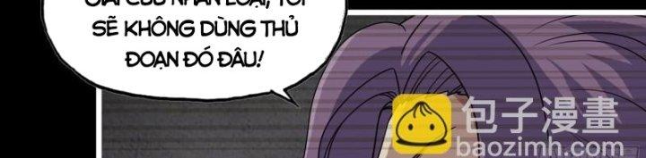 Tôi Chuyển Vàng Tại Mạt Thế Chapter 450 - Trang 2