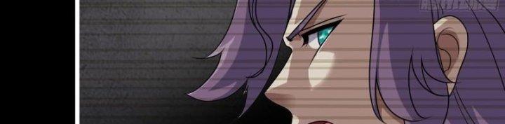 Tôi Chuyển Vàng Tại Mạt Thế Chapter 450 - Trang 2
