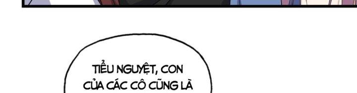 Tôi Chuyển Vàng Tại Mạt Thế Chapter 450 - Trang 2