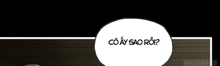 Tôi Chuyển Vàng Tại Mạt Thế Chapter 450 - Trang 2