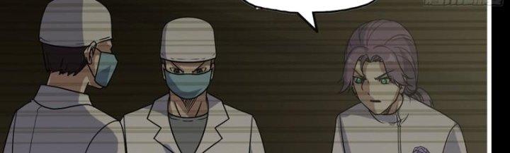 Tôi Chuyển Vàng Tại Mạt Thế Chapter 450 - Trang 2