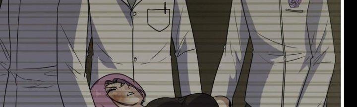 Tôi Chuyển Vàng Tại Mạt Thế Chapter 450 - Trang 2