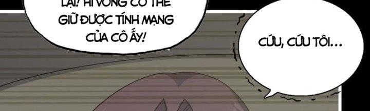 Tôi Chuyển Vàng Tại Mạt Thế Chapter 450 - Trang 2