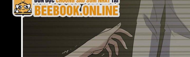 Tôi Chuyển Vàng Tại Mạt Thế Chapter 450 - Trang 2