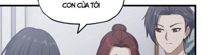 Tôi Chuyển Vàng Tại Mạt Thế Chapter 450 - Trang 2