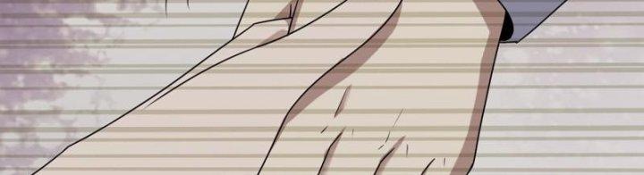 Tôi Chuyển Vàng Tại Mạt Thế Chapter 450 - Trang 2