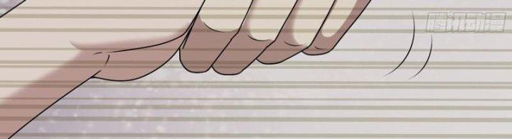 Tôi Chuyển Vàng Tại Mạt Thế Chapter 450 - Trang 2