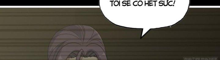 Tôi Chuyển Vàng Tại Mạt Thế Chapter 450 - Trang 2