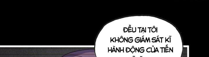 Tôi Chuyển Vàng Tại Mạt Thế Chapter 450 - Trang 2