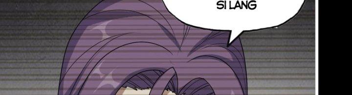 Tôi Chuyển Vàng Tại Mạt Thế Chapter 450 - Trang 2