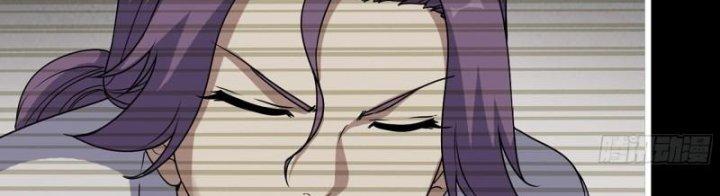 Tôi Chuyển Vàng Tại Mạt Thế Chapter 450 - Trang 2