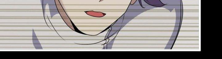 Tôi Chuyển Vàng Tại Mạt Thế Chapter 450 - Trang 2