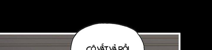Tôi Chuyển Vàng Tại Mạt Thế Chapter 450 - Trang 2