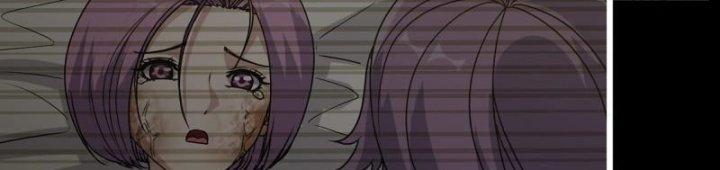 Tôi Chuyển Vàng Tại Mạt Thế Chapter 450 - Trang 2