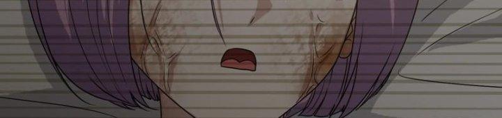 Tôi Chuyển Vàng Tại Mạt Thế Chapter 450 - Trang 2