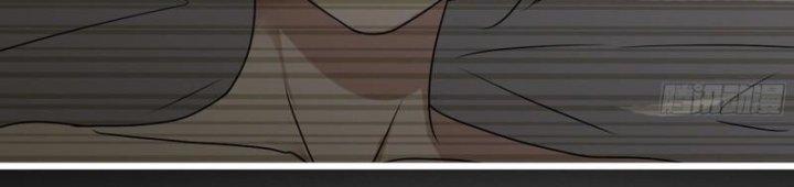 Tôi Chuyển Vàng Tại Mạt Thế Chapter 450 - Trang 2