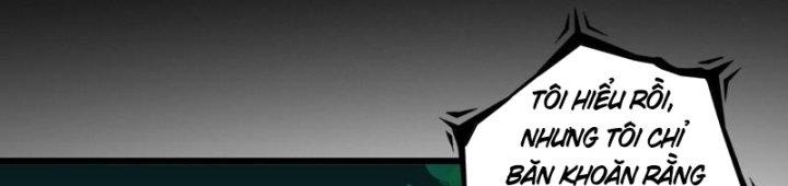 Tôi Chuyển Vàng Tại Mạt Thế Chapter 450 - Trang 2