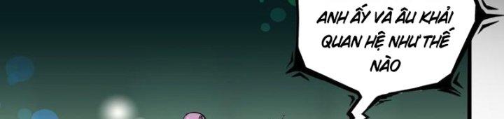 Tôi Chuyển Vàng Tại Mạt Thế Chapter 450 - Trang 2