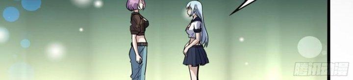 Tôi Chuyển Vàng Tại Mạt Thế Chapter 450 - Trang 2