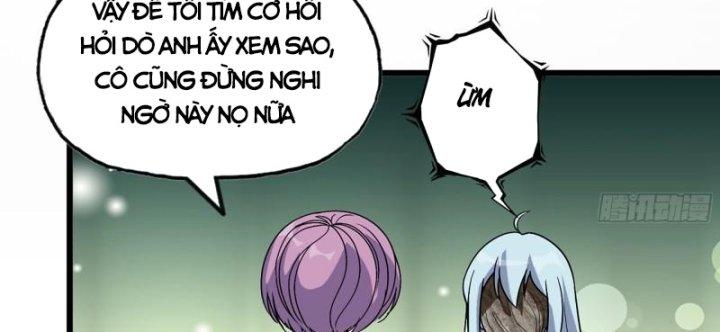 Tôi Chuyển Vàng Tại Mạt Thế Chapter 450 - Trang 2