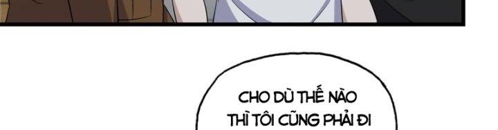 Tôi Chuyển Vàng Tại Mạt Thế Chapter 450 - Trang 2