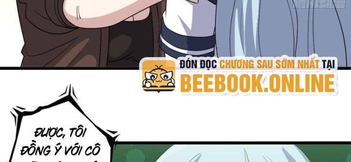 Tôi Chuyển Vàng Tại Mạt Thế Chapter 450 - Trang 2