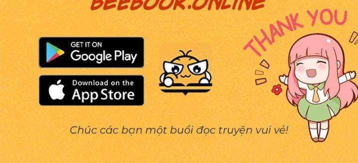 Tôi Chuyển Vàng Tại Mạt Thế Chapter 450 - Trang 2