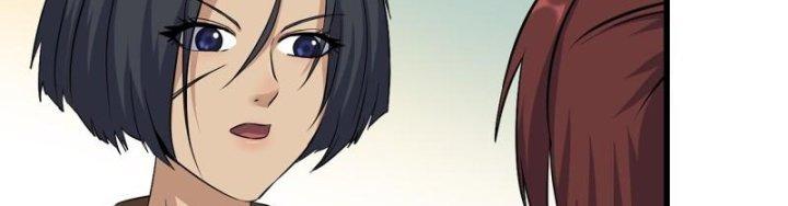 Tôi Chuyển Vàng Tại Mạt Thế Chapter 450 - Trang 2