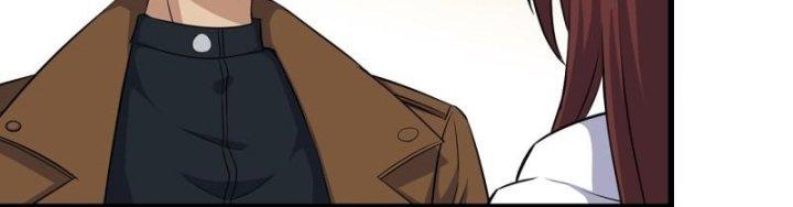 Tôi Chuyển Vàng Tại Mạt Thế Chapter 450 - Trang 2