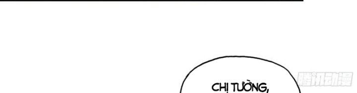 Tôi Chuyển Vàng Tại Mạt Thế Chapter 450 - Trang 2