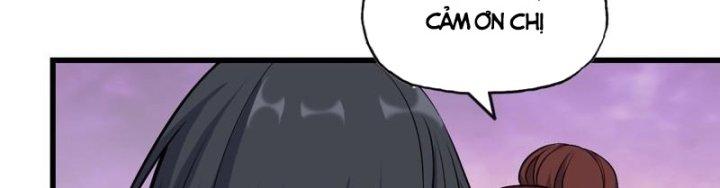 Tôi Chuyển Vàng Tại Mạt Thế Chapter 450 - Trang 2