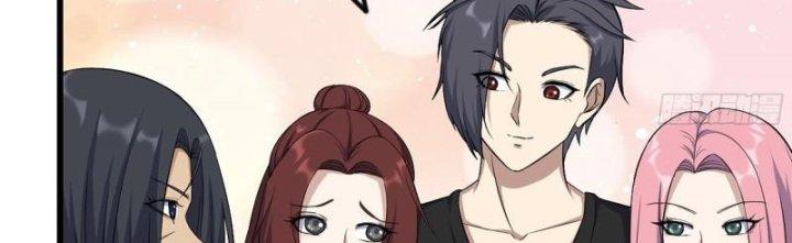 Tôi Chuyển Vàng Tại Mạt Thế Chapter 450 - Trang 2