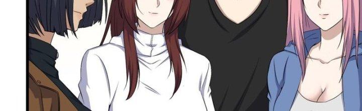 Tôi Chuyển Vàng Tại Mạt Thế Chapter 450 - Trang 2