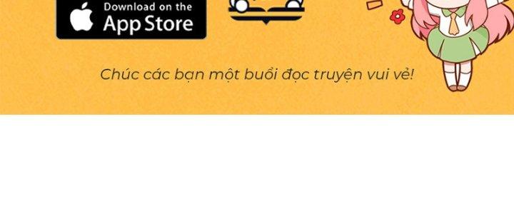 Tôi Chuyển Vàng Tại Mạt Thế Chapter 450 - Trang 2