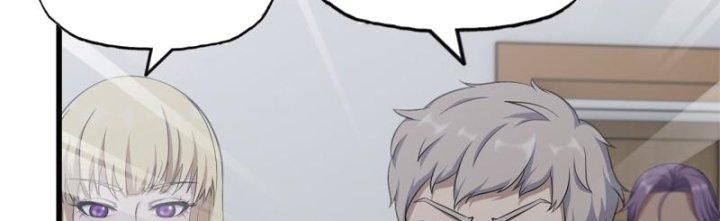 Tôi Chuyển Vàng Tại Mạt Thế Chapter 450 - Trang 2