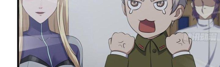 Tôi Chuyển Vàng Tại Mạt Thế Chapter 450 - Trang 2