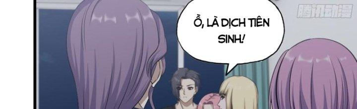 Tôi Chuyển Vàng Tại Mạt Thế Chapter 450 - Trang 2