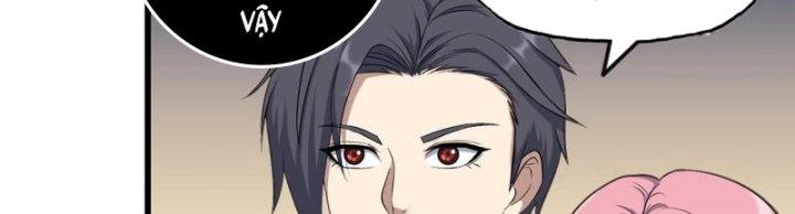 Tôi Chuyển Vàng Tại Mạt Thế Chapter 450 - Trang 2