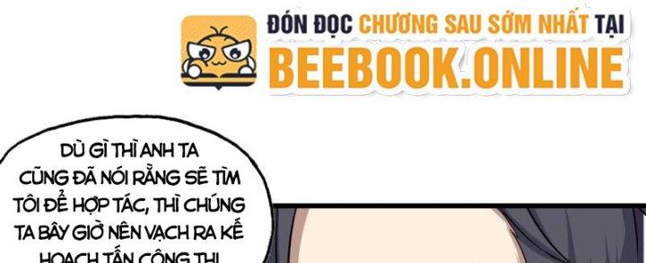 Tôi Chuyển Vàng Tại Mạt Thế Chapter 450 - Trang 2