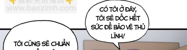 Tôi Chuyển Vàng Tại Mạt Thế Chapter 450 - Trang 2