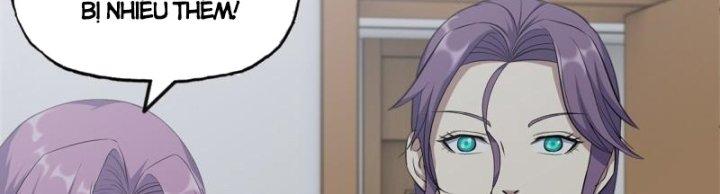 Tôi Chuyển Vàng Tại Mạt Thế Chapter 450 - Trang 2