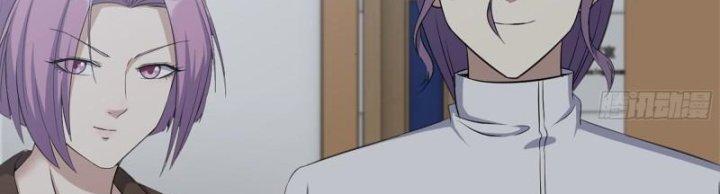 Tôi Chuyển Vàng Tại Mạt Thế Chapter 450 - Trang 2