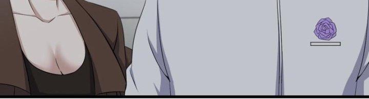 Tôi Chuyển Vàng Tại Mạt Thế Chapter 450 - Trang 2