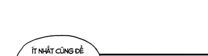 Tôi Chuyển Vàng Tại Mạt Thế Chapter 450 - Trang 2