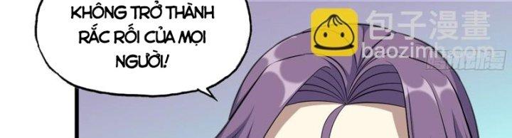 Tôi Chuyển Vàng Tại Mạt Thế Chapter 450 - Trang 2