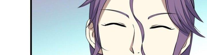 Tôi Chuyển Vàng Tại Mạt Thế Chapter 450 - Trang 2