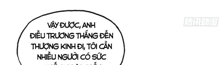 Tôi Chuyển Vàng Tại Mạt Thế Chapter 450 - Trang 2