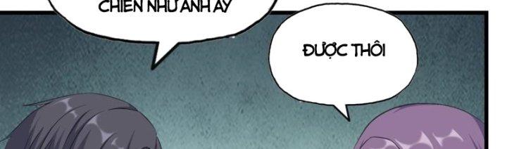 Tôi Chuyển Vàng Tại Mạt Thế Chapter 450 - Trang 2