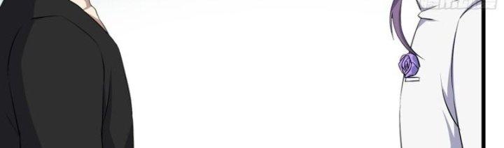 Tôi Chuyển Vàng Tại Mạt Thế Chapter 450 - Trang 2