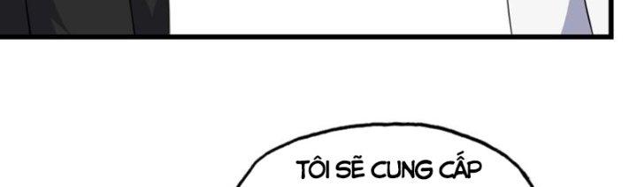 Tôi Chuyển Vàng Tại Mạt Thế Chapter 450 - Trang 2